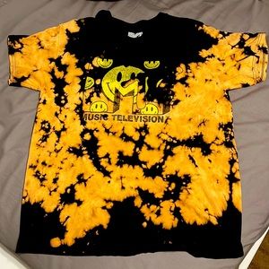 MTV TShirt